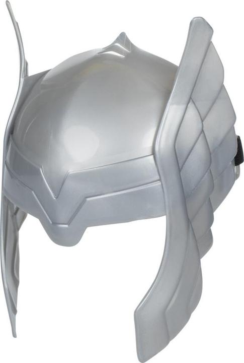Immagine prodotto Hasbro Maschera Marvel Avengers assortita