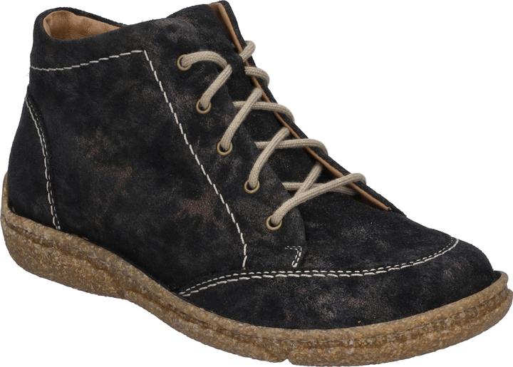 Josef Seibel 85101-404
