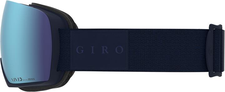 Produktbild Giro Article