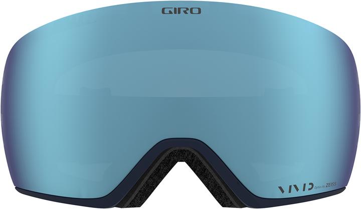 Produktbild Giro Article