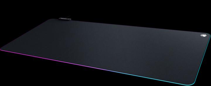 Productafbeelding Roccat Sense Aimo (XXL)