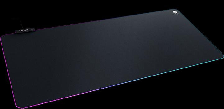 Productafbeelding Roccat Sense Aimo (XXL)