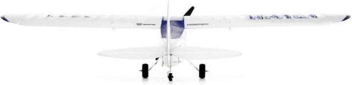Produktbild Hobbyzone Sport Cub S2 BNF (Motorflugzeug)