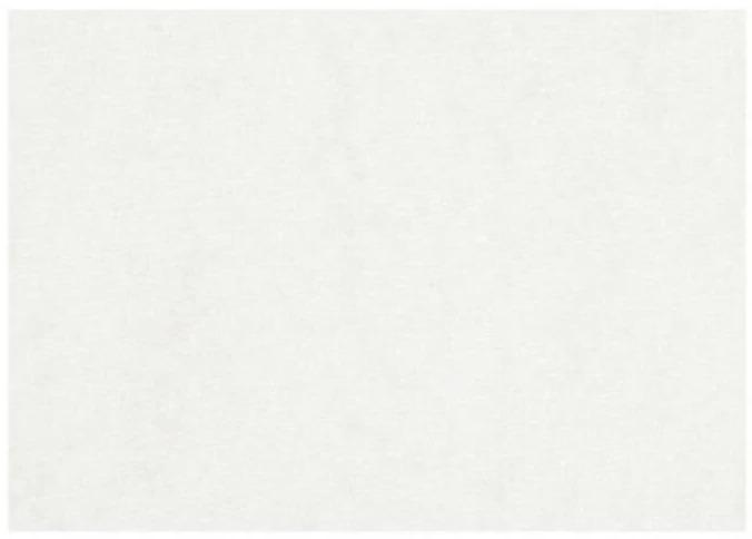 Immagine prodotto Creativ Company Carta per acquerello (300 g/m², 100 x)