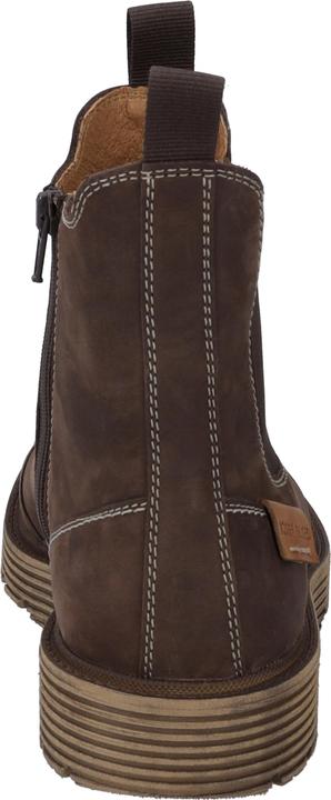 Actual product image Josef Seibel 21001-86 (42)