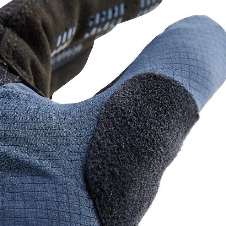 Image du produit Fox Gants 23 Flexair Pro Mdnt L (L)