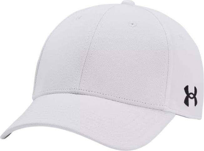 Under Armour Team Blitzing Cap