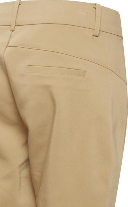 Actual product image Fransa Vita 1Ank (44)