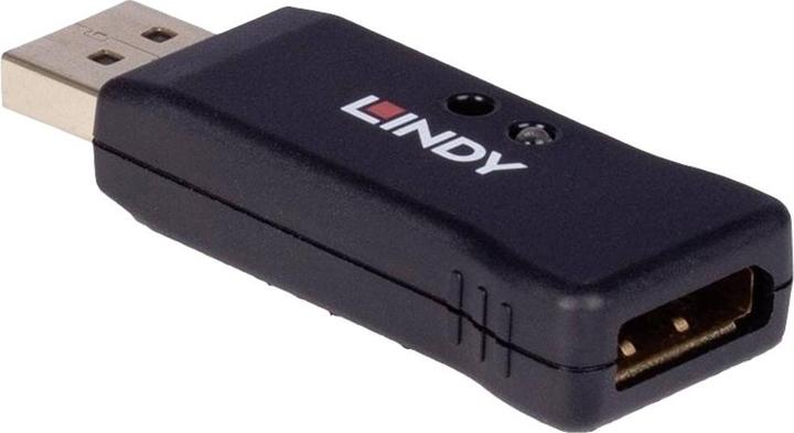 Immagine prodotto Lindy DisplayPort 1.4, emulatore EDID