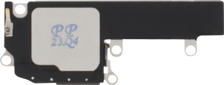 Image du produit Clappio Haut-parleur externe Pièce de rechange (iPhone 15)