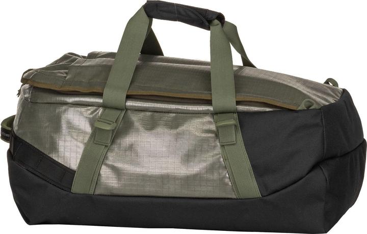 Produktbild Vaude CityDuffel (35 l)