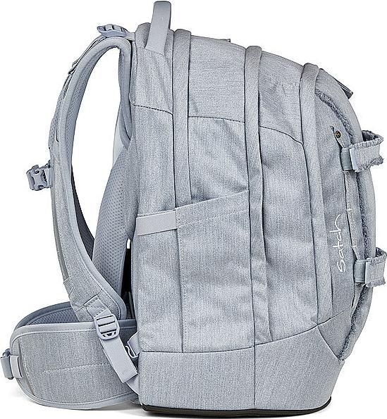Produktbild Satch Schulrucksack Set Pack (30 l)
