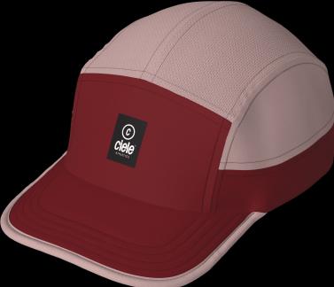 Immagine prodotto Ciele GOCap Classic SC CPlusBox - Cap (58)