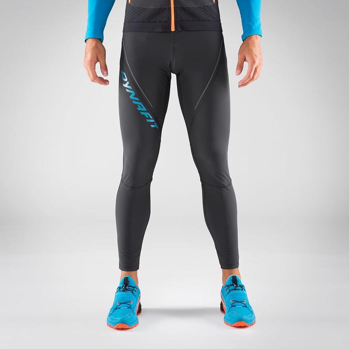 Produktbild Dynafit Ultra 2 Long Tights (XXL)