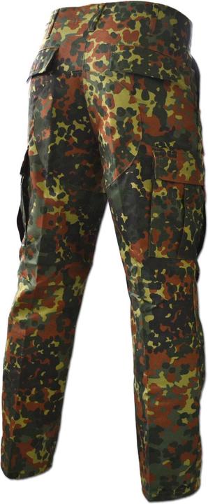 Image du produit Normani Herren BDU Rangerhose Trooper (7XL)