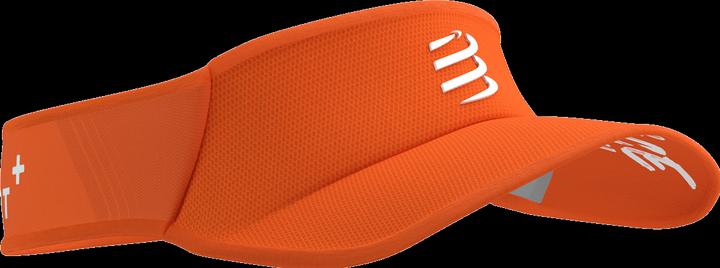 Compressport Visor Ultralight