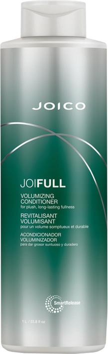Produktbild Joico JoiFull Volumizing Conditioner 1000ml (1000 ml)