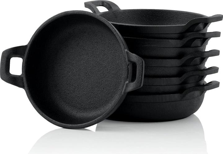 Utensile per BBQ
