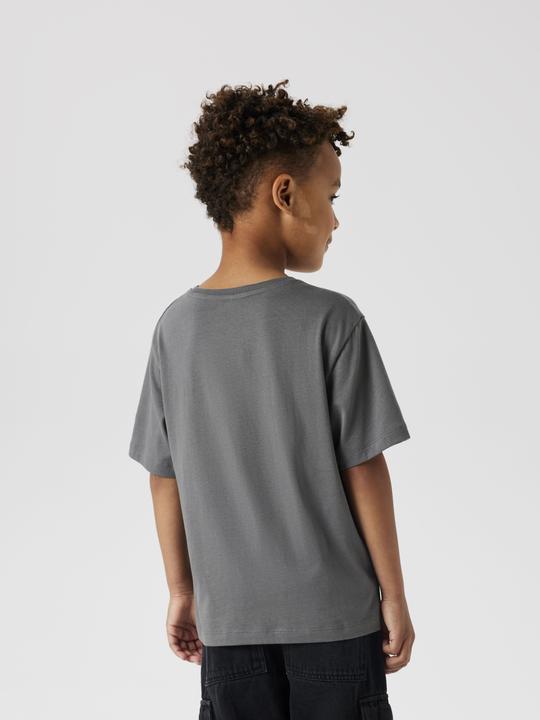 Image du produit Name it Nkmbrody Ss Nreg Top Noos (158)