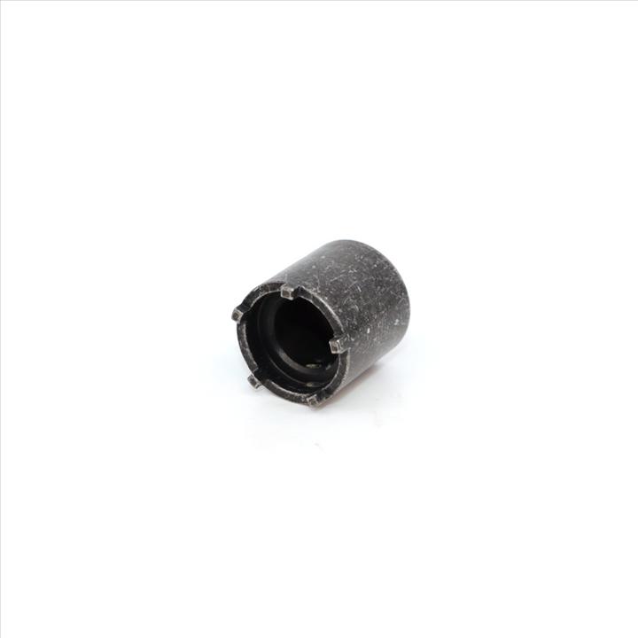 Look Blade Carbon Axle Assembling / Disassembling Tool