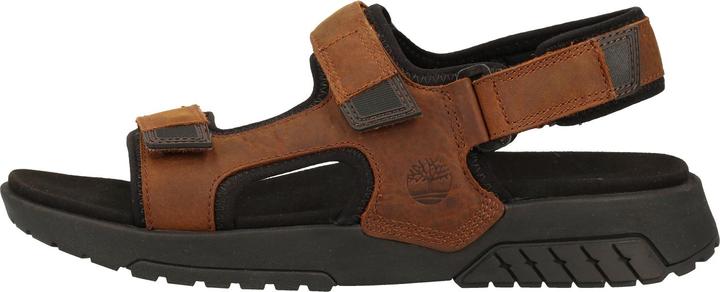 Image du produit Timberland Sandales (46)