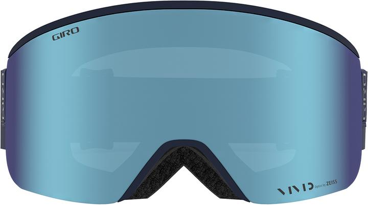 Actual product image Giro Axis