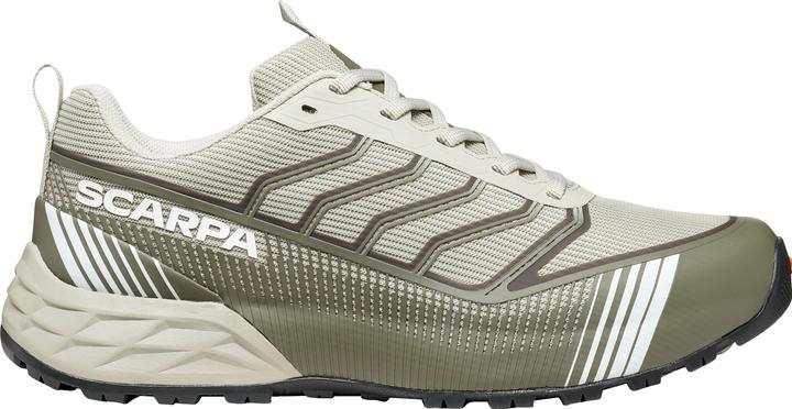 Scarpa Ribelle Run LT