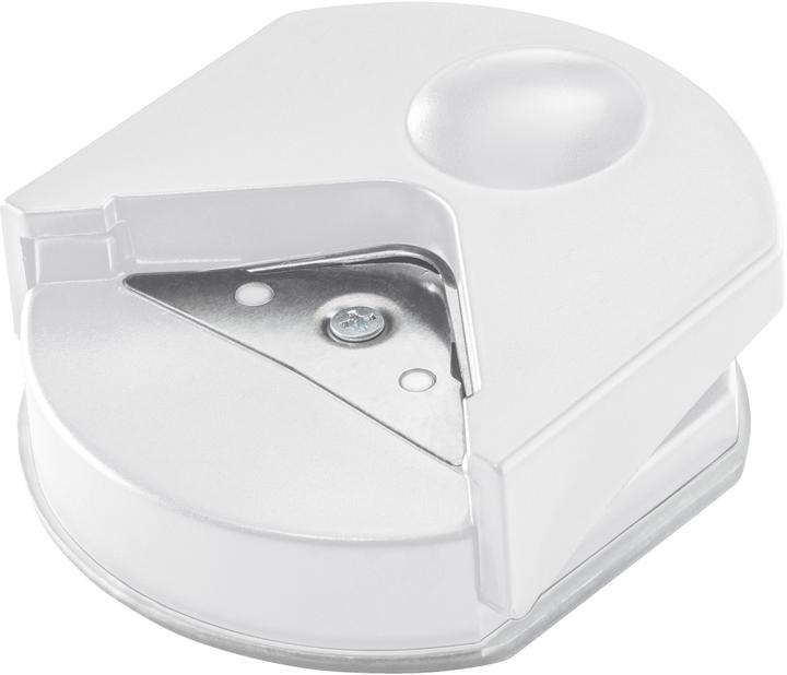 Actual product image GBC Plastifieuse Inspire+ A4 kit créatif (75 - 125 µm, A4)