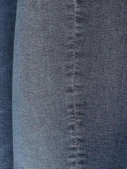 Produktbild Calvin Klein Jeans Jeans Skinny Fit (W31/L32)