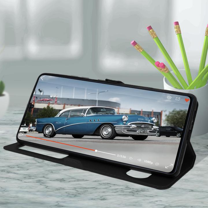 Image du produit Avizar Série Towind (Samsung Galaxy S10 Lite)