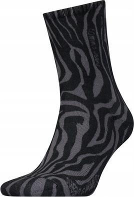 Image du produit MGA Socken (39 - 42)