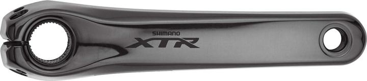 Produktbild Shimano Xtr Fc-M9000 (175 mm)