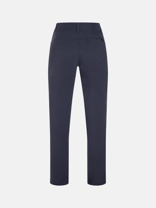 Produktbild Peak Performance Women's Iconiq Pants (XS)