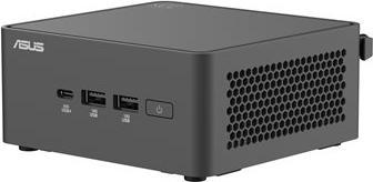 ASUS NUC/15 PRO RNUC15CRHC500000 No Cord L6