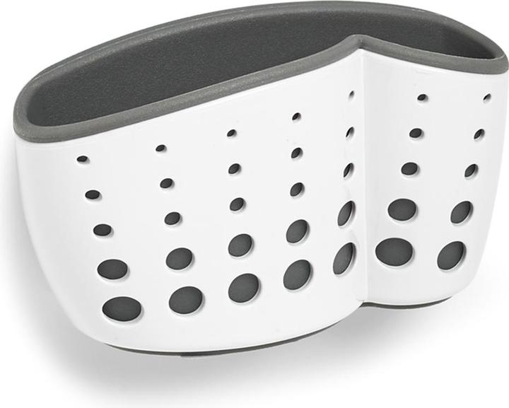 Organizzatore del lavello