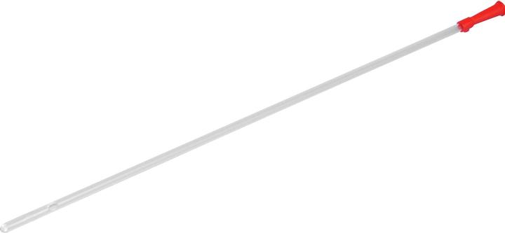 Asid Bonz DARMROHR CH 18, 1 pc