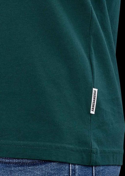 Image du produit Armedangels Jaames (XL)