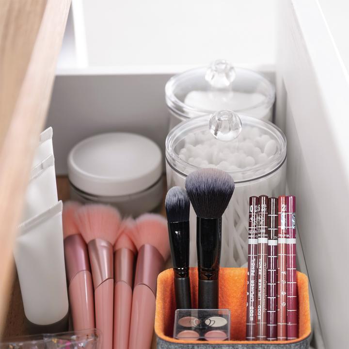 Image du produit Relaxdays 5 Paniers