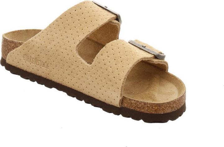 Produktbild Birkenstock Arizona LEVE (40)
