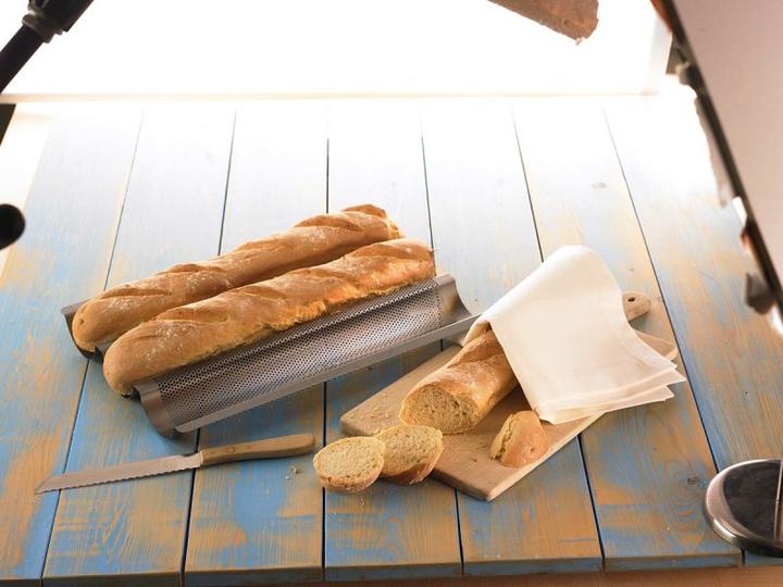 Actual product image Birkmann Baguette (38.50 cm)