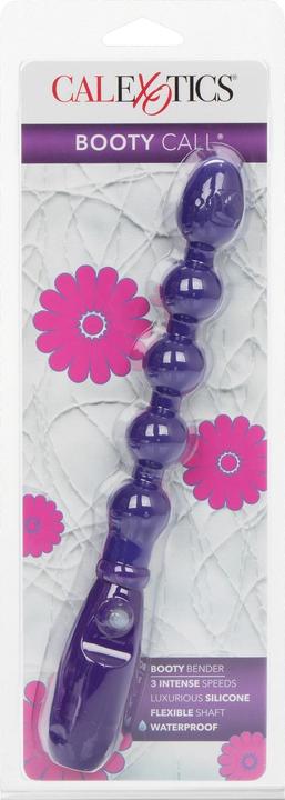Image du produit CalExotics Booty Call® Booty Bender