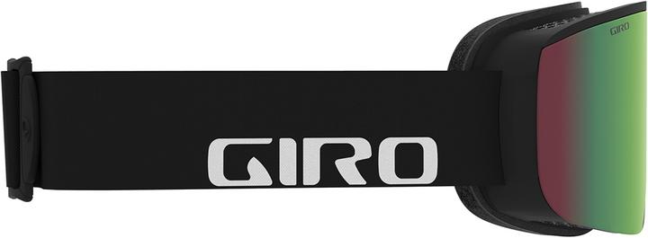 Actual product image Giro Axis