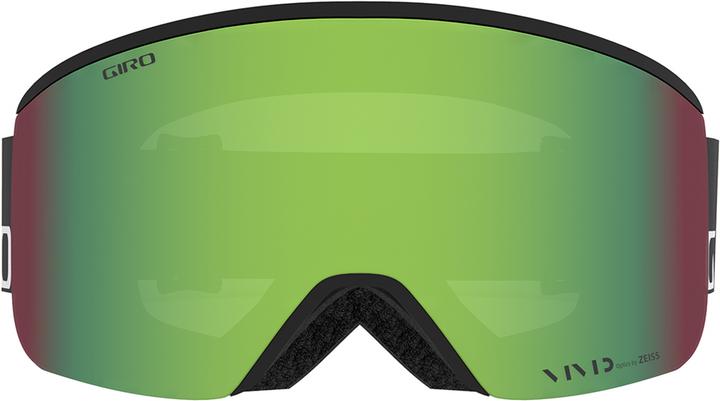 Actual product image Giro Axis