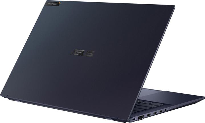 Actual product image ASUS ExpertBook B9 OLED (14", Intel Core i7-1355U, 32 GB, 1000 GB, CH)