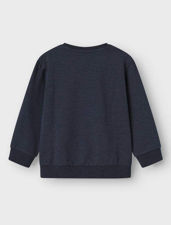Immagine prodotto Name it Stitch Sweatshirt (104)