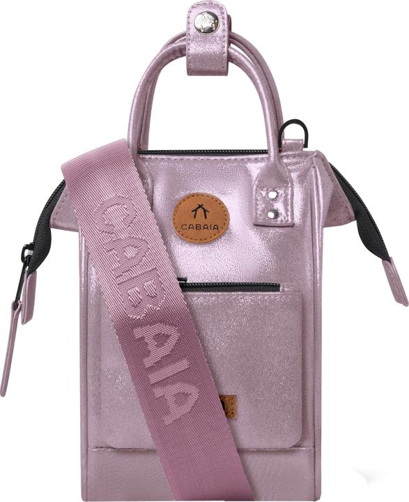 Cabaia Tasche CAPRI Umhängetasche