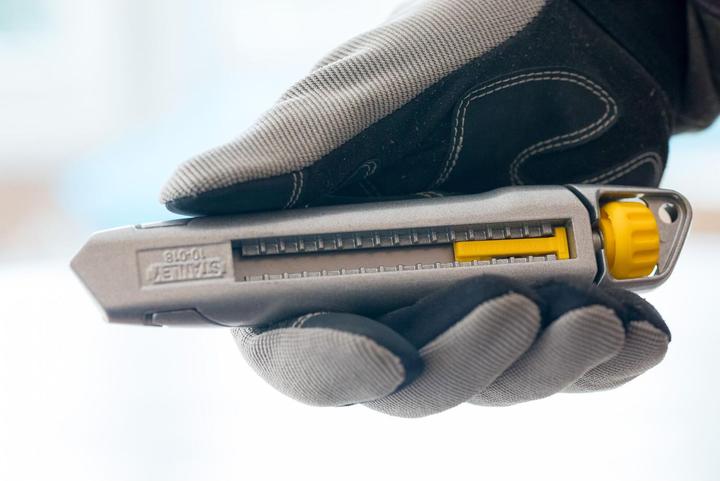 Actual product image Black & Decker Cutters (Cutters)