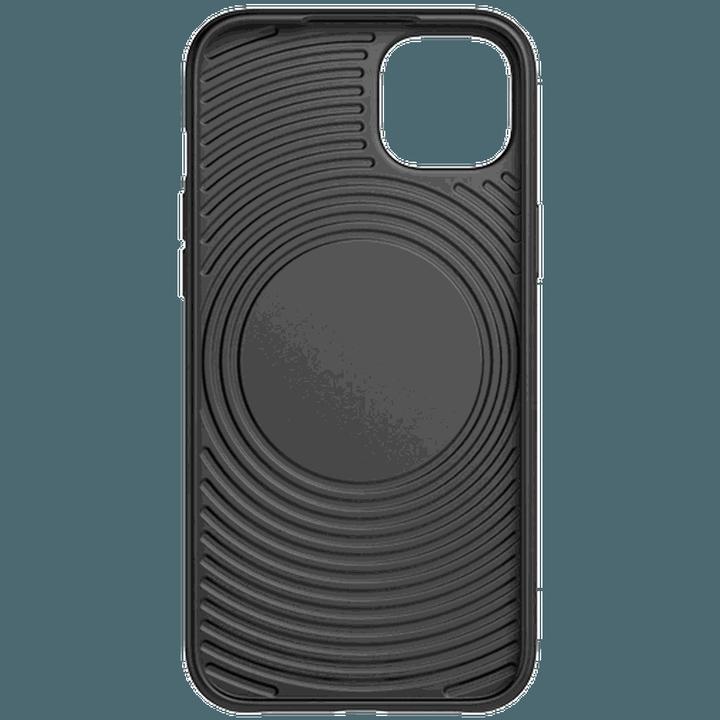 Image du produit tech21 Evo Lite Apple iPhone 14 Plus (Apple iPhone 14 Plus)