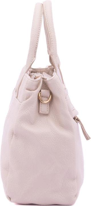 Produktbild B.Cavalli Bc1347