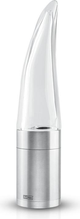 Image du produit AdHoc Pepe (Piment)